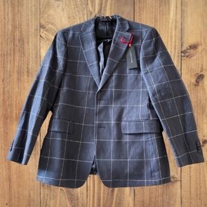 Tommy Hilfiger Sports Jacket